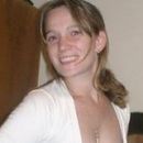 Erotic Sensual Temptress Available for Body Rubs in Jackson WY