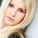 Kinky Trans Escort Ready To Fulfill Your Wildest Desires ?