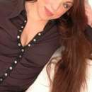 Trans Escort Ready For Watersports Fun - Let