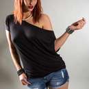 24 y/o Crossdresser Ashley π seeks Jackson WY Man for Dates