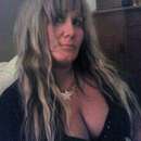 Kinky Trans Ready To Make Your Wildest Fantasies Come True!