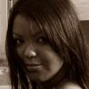 Kinky Trans Babe Ready To Fulfill Your Wildest Fantasies ?