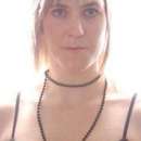 Kinky Trans Ready For Watersports Fun, In/out Calls Available ?