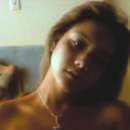 Kinky Trans With A Surprise In My Gloryhole Awaits You!