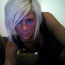 Kinky Trans Ready For NSA Fun - In/out Calls Available!