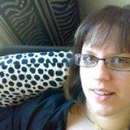 Trans Beauty Seeking Hot Encounters, Ready For Wild And Kinky Fun.
